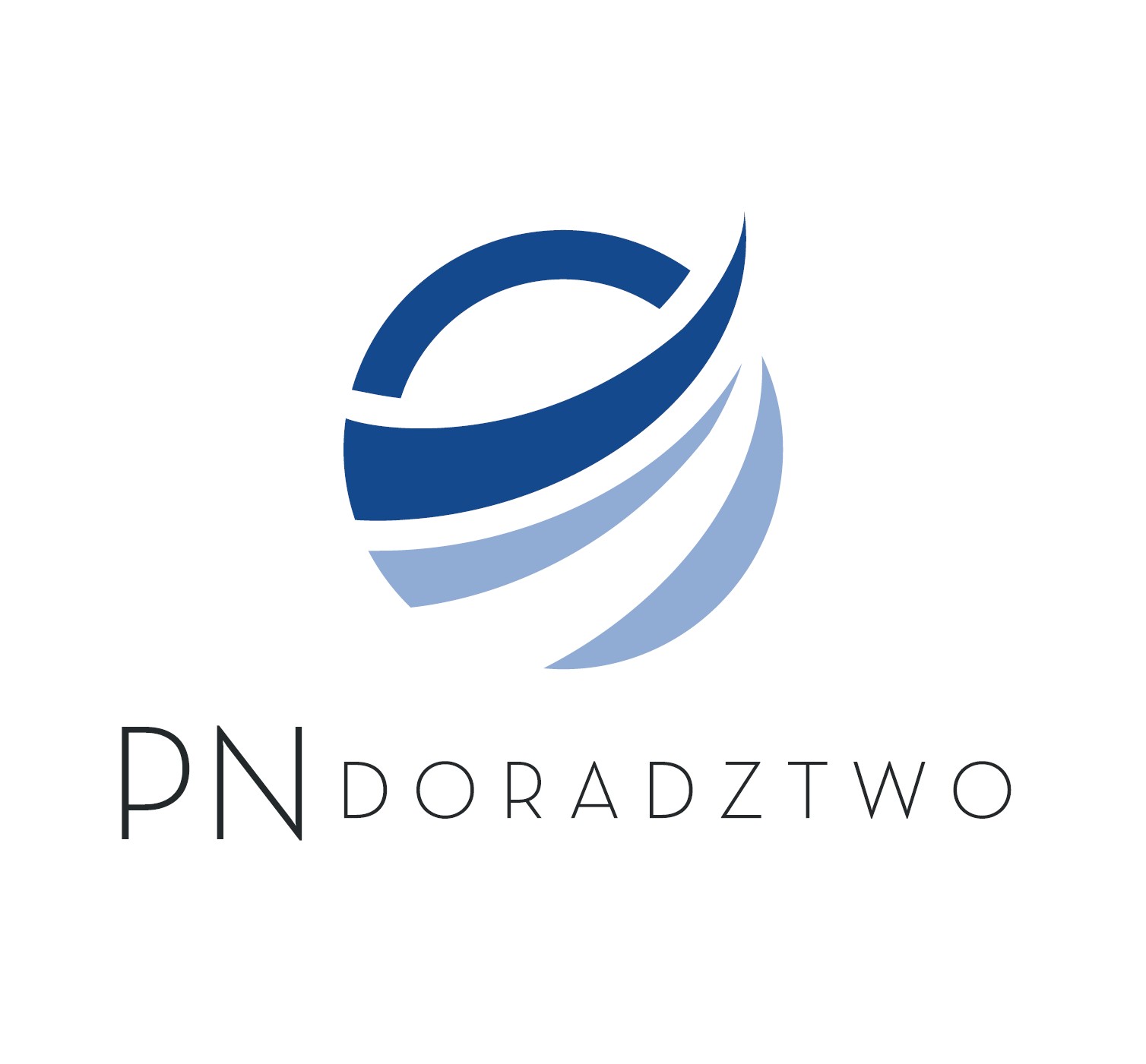 Piotr Niewiadomski - niezależny konsultant HVAC